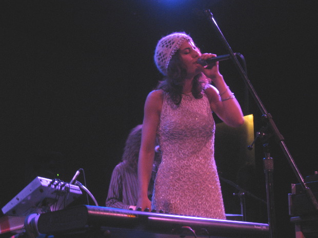 IMG_1562.JPG