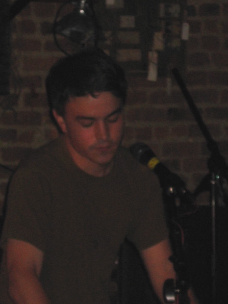 IMG_7926.JPG