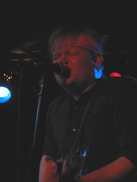 IMG_7981.JPG