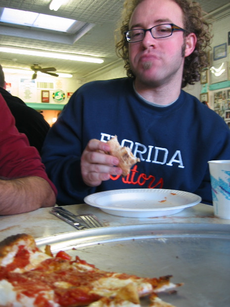 IMG_6292.JPG
