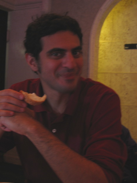 IMG_6302.JPG