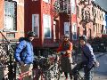 IMG_6282.JPG