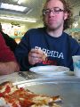 IMG_6292.JPG