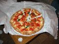 IMG_6307.JPG