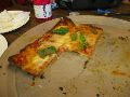 IMG_6283.JPG