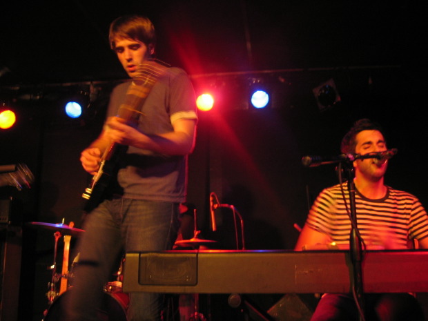 IMG_7359.JPG