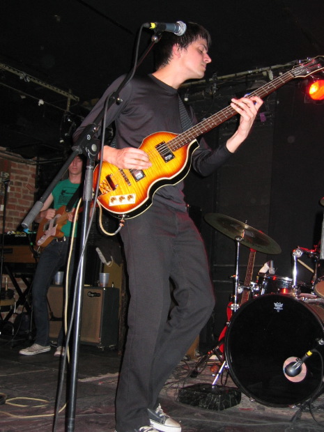 IMG_7378.JPG