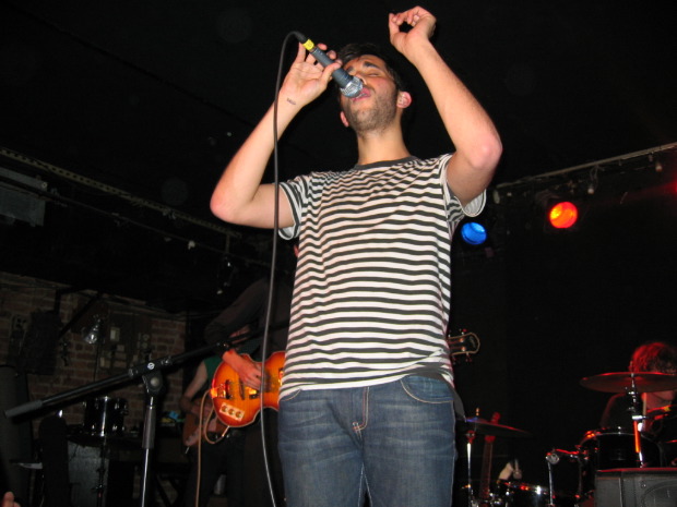 IMG_7384.JPG