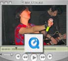 yyy-video