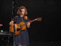 IMG_0192