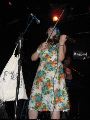 IMG_0125