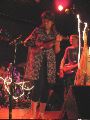 IMG_0128