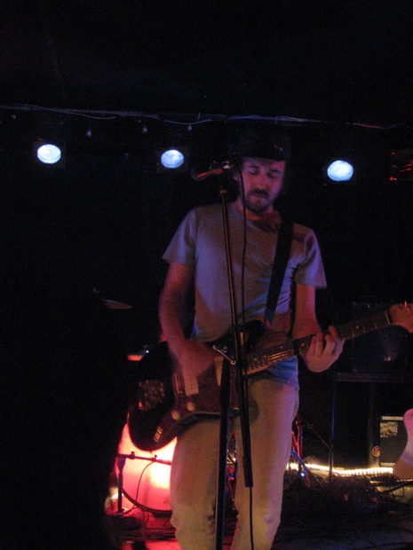 IMG_8823.JPG