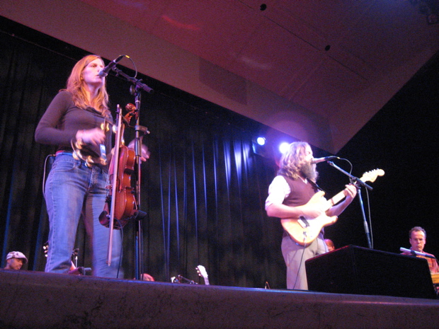 IMG_8366.JPG