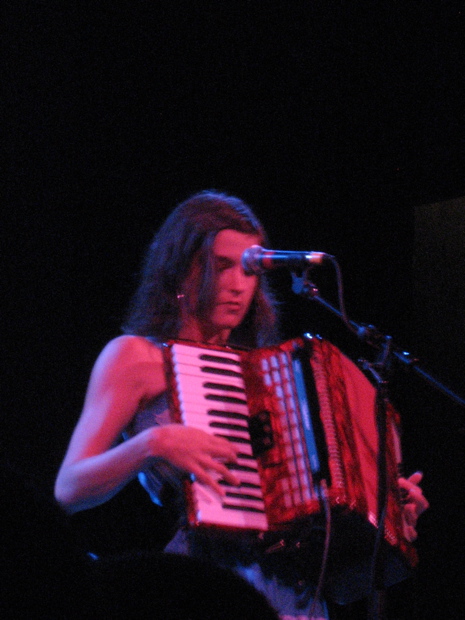 IMG_8415.JPG