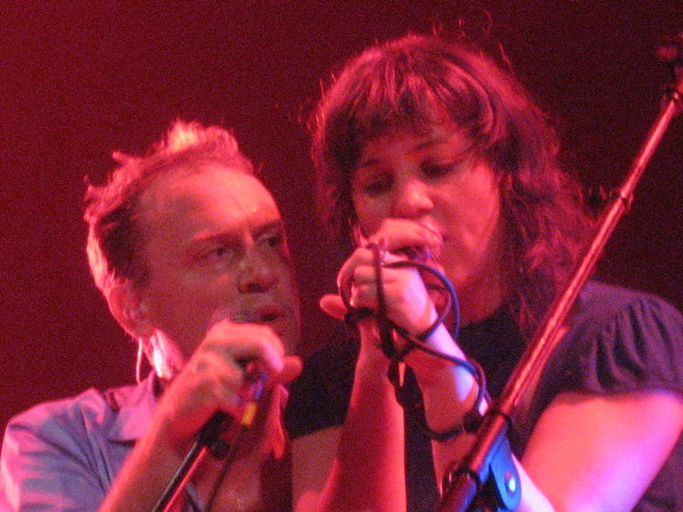 IMG_8726.JPG