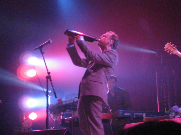 IMG_8678.JPG