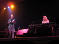 IMG_8647.JPG