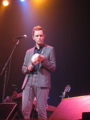 IMG_8652.JPG