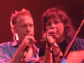 IMG_8723.JPG