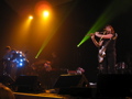 IMG_8703.JPG