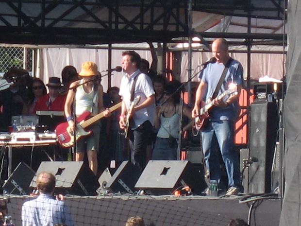 IMG_6586.JPG