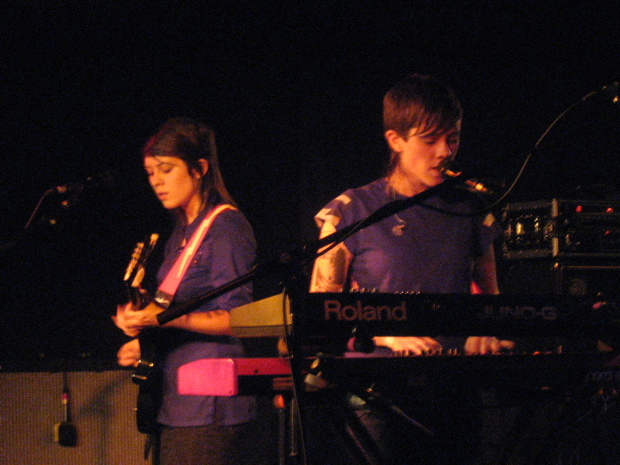 IMG_6906.JPG