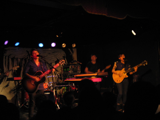IMG_6913.JPG