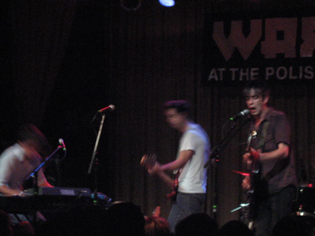 IMG_7361.JPG