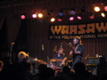 IMG_7340.JPG