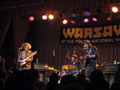 IMG_7342.JPG