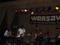 IMG_7353.JPG