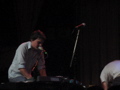 IMG_7367.JPG
