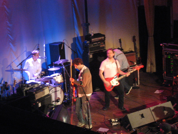 IMG_9636.JPG