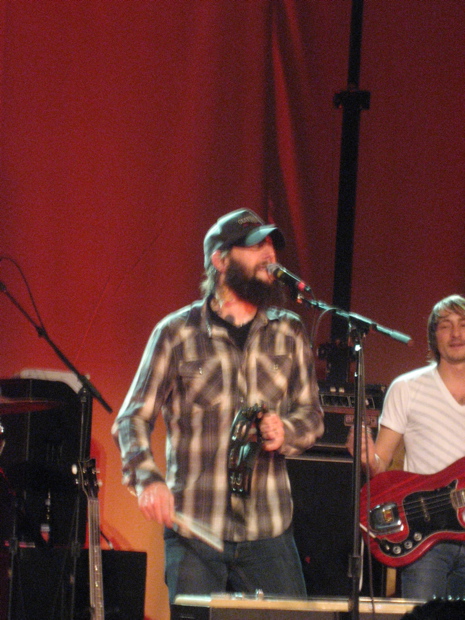 IMG_9673.JPG