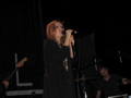 IMG_3490.JPG
