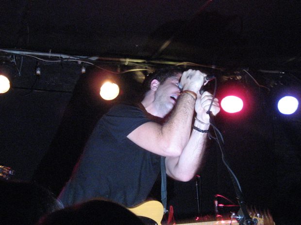IMG_3575.JPG