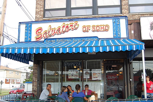 3851933743_1a91002dec