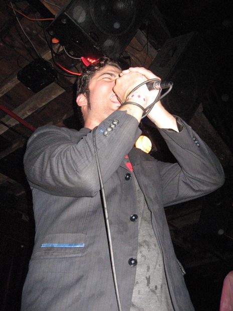 IMG_8254.JPG