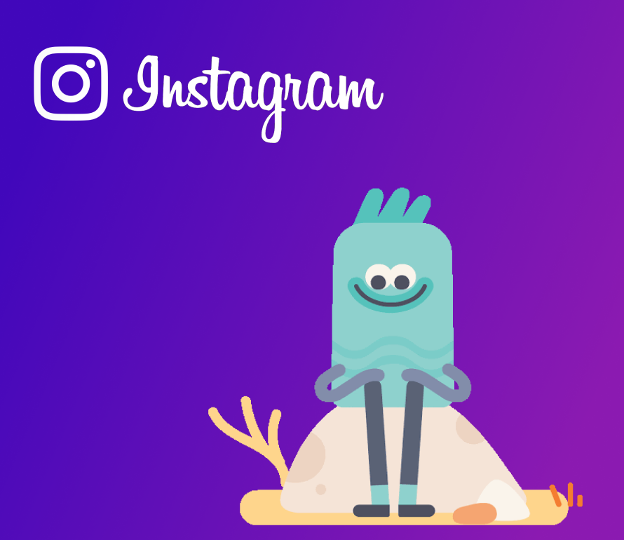 Instagram Video Production